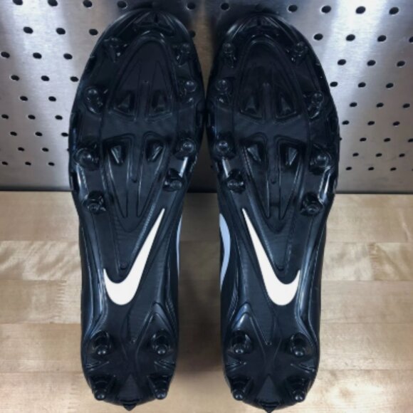 Nike Alpha Menace Varsity MID size 16 NIB - Picture 4 of 10